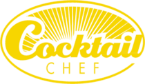 Cocktail Chef